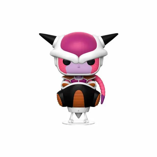 Φιγούρα Funko POP! Dragon Ball Z - Frieza #619 Vinyl Figure 2