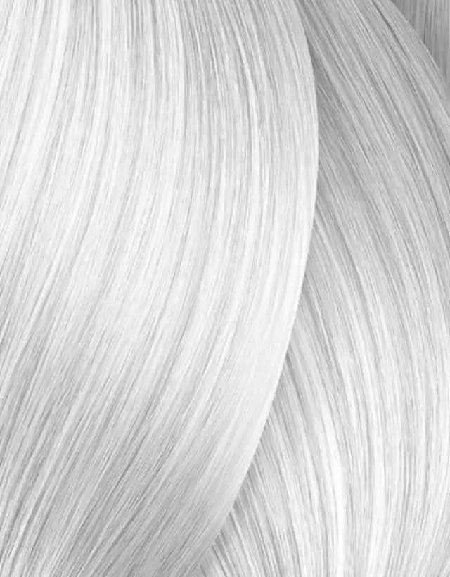 L’Oreal Professionnel Inoa Clear Ουδέτερο 60g 2
