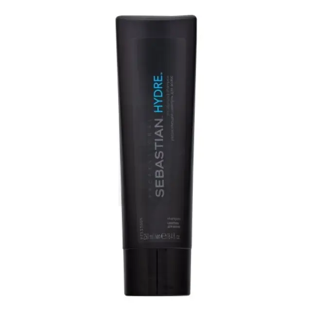 Sebastian Professional Hydre Shampoo nourishing shampoo for very dry hair 250 ml