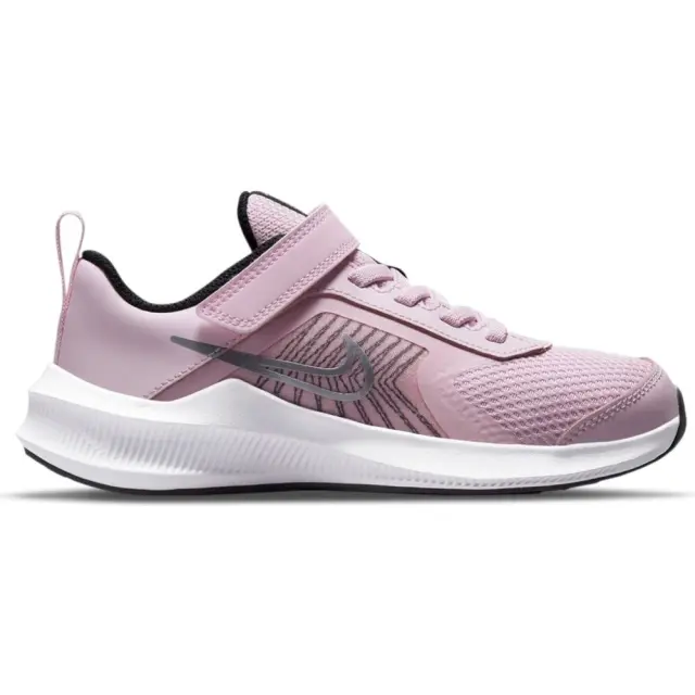 Nike Downshifter 11 CZ3959-605