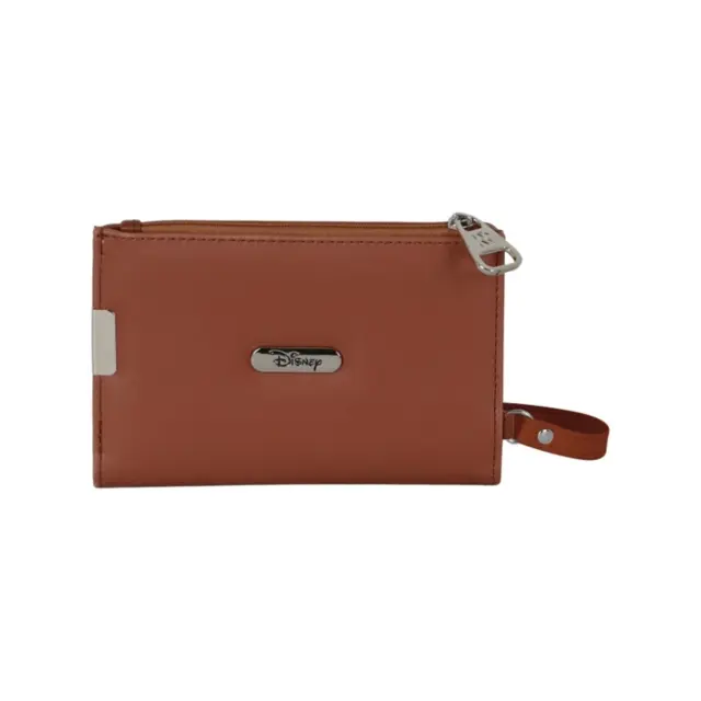 Πορτοφόλι Disney Chip & Dale wallet 09935 3