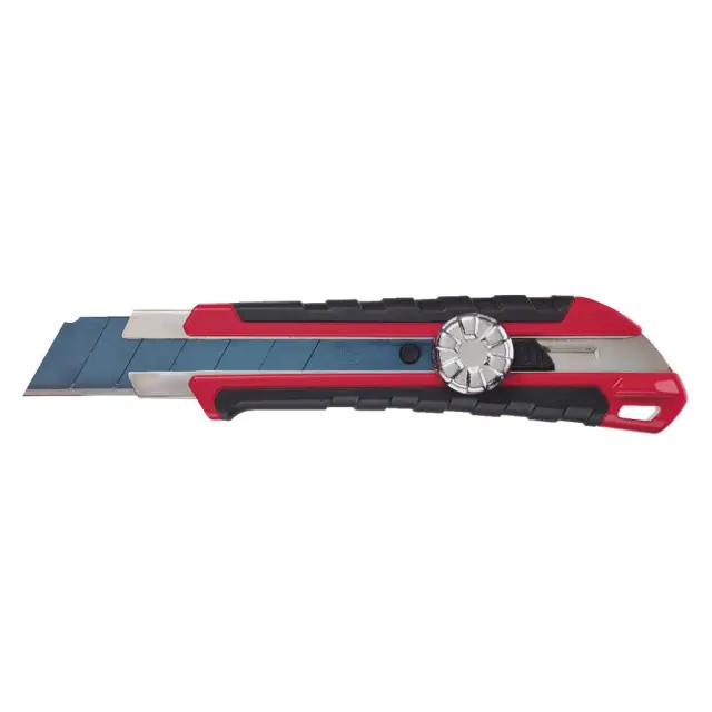 Milwaukee 48221962 - ΞΥΡΑΦΙ ΦΑΛΤΣΕΤΑ 25mm MW 3