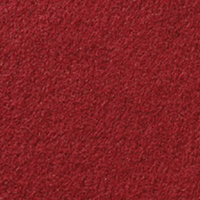 Φύλλο Τσόχα 1mm - Bordeaux - 20x30cm