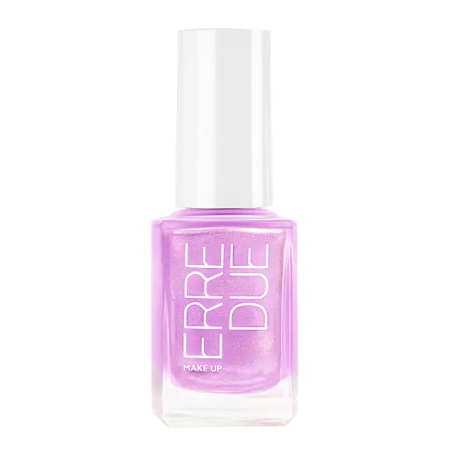 Erre Due Exclusive Nail Lacquer Βερνίκι Νυχιών 12ml - 757