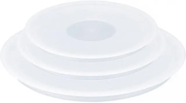 ΚΑΠΑΚΙΑ ΠΛΑΣΤΙΚΑ 16/18/20cm INGENIO TEFAL L90192