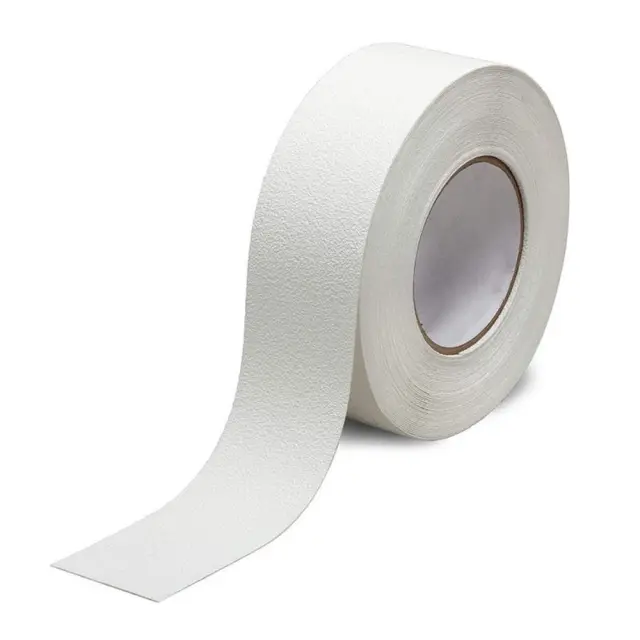 Primo Αντιολισθητική Ταινία Λευκή 19mm x 18m / W1918