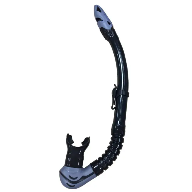 Αναπνευστήρας Σιλικονης Wave S-6175 Pro