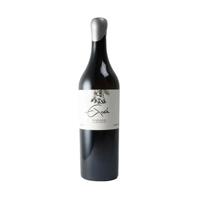 ΚΑΡΑΒΙΤΑΚΗΣ ΕΛΙΑ ΒΙΔΙΑΝΟ ΛΕΥΚΟΣ 750ml