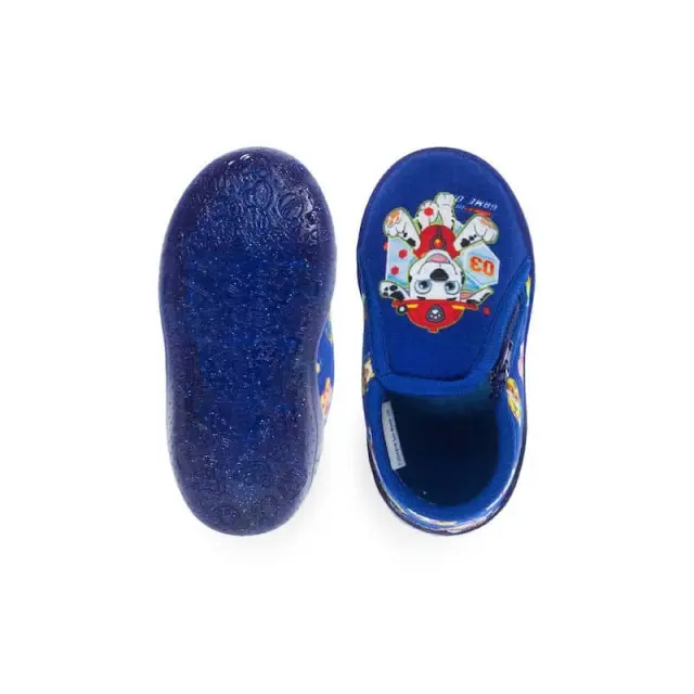 Parex Paw Patrol 101-30-085 - 21 2