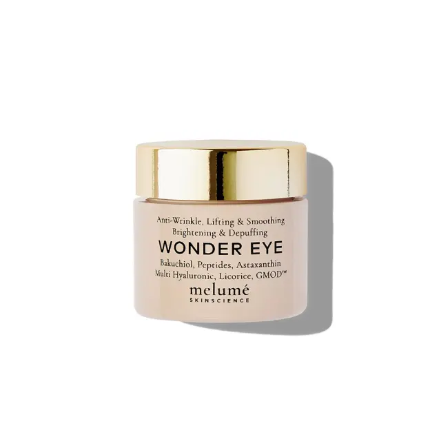 WONDER EYE - 25ml Μονόχρωμο