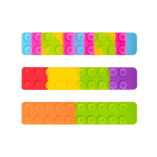 Pop-It Slapper Set of 3 - Gadgets