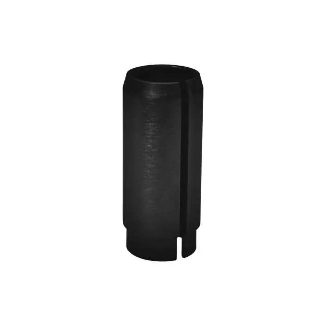DIAL 911 IHC-HIC CONVERTER SHIM 2