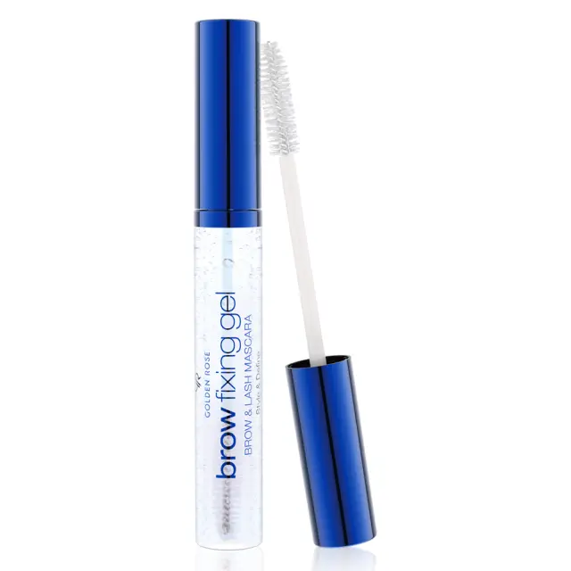Brow Fixing Gel - Brow & Lash Mascara GR 11ml