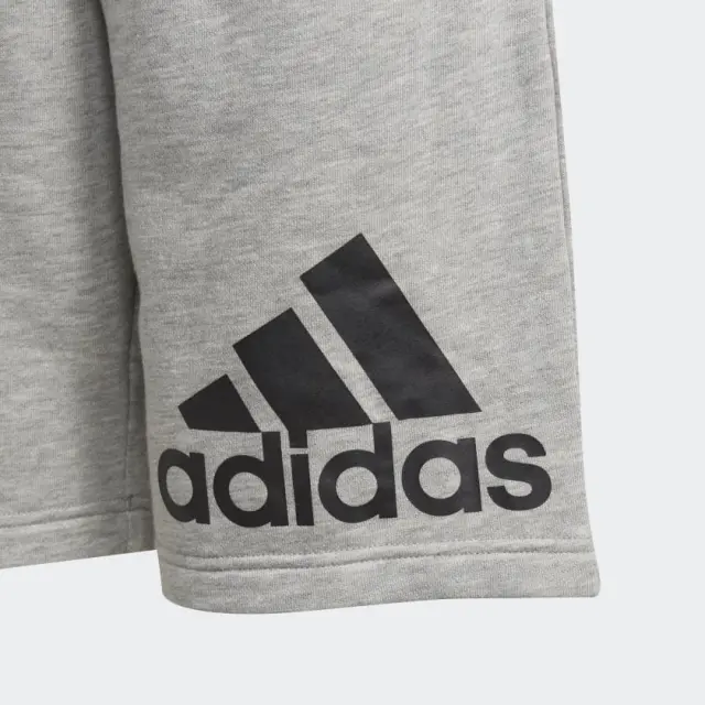 Adidas Essentials Grey GN4022 - 134 3