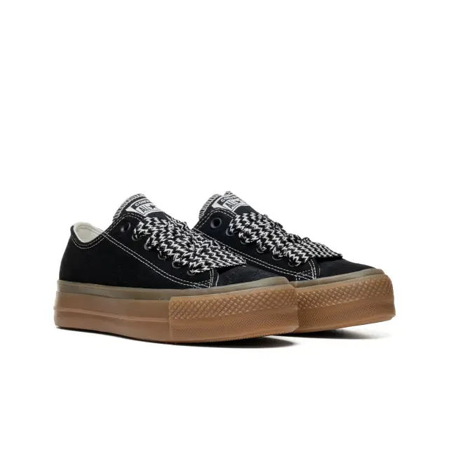 Converse Ctas Lift Ox A08306C - 37.5