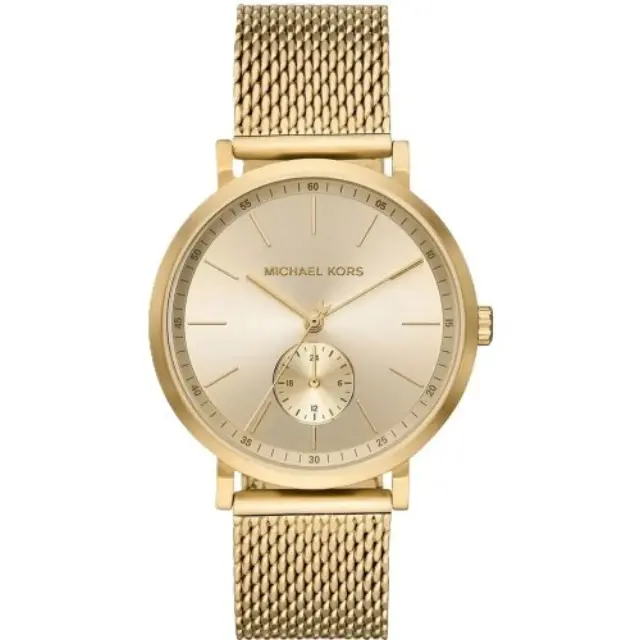 Michael Kors Irving MK8741