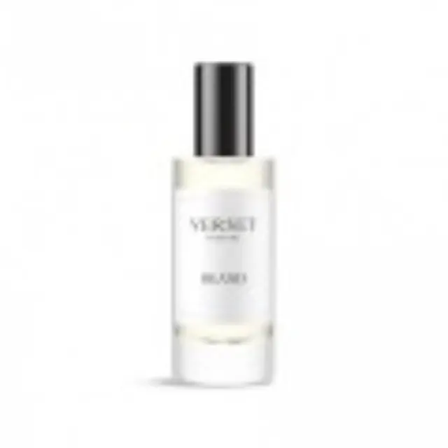 VERSET Island Eau de Parfum Αντρικό Άρωμα, 15ml 2