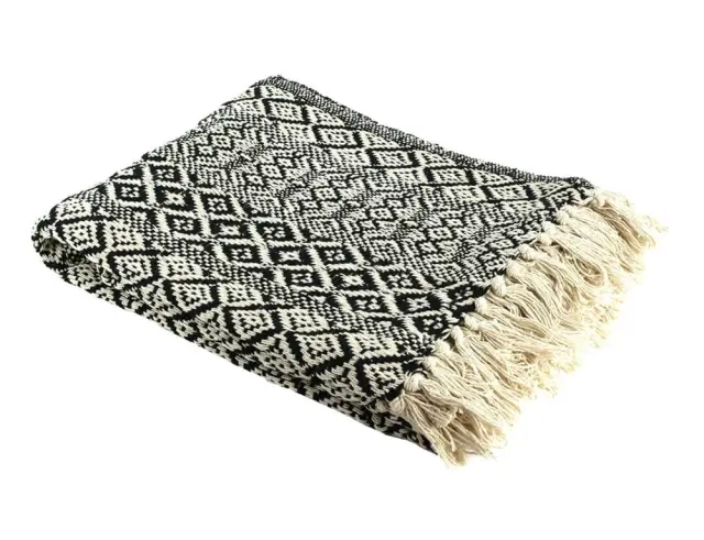 Ριχτάρι πολυθρόνας Home Deco Factory με διαστάσεις 150x120cm TX8003 2