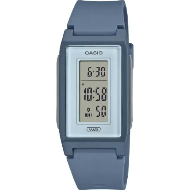 Casio LF-10WH-2DF
