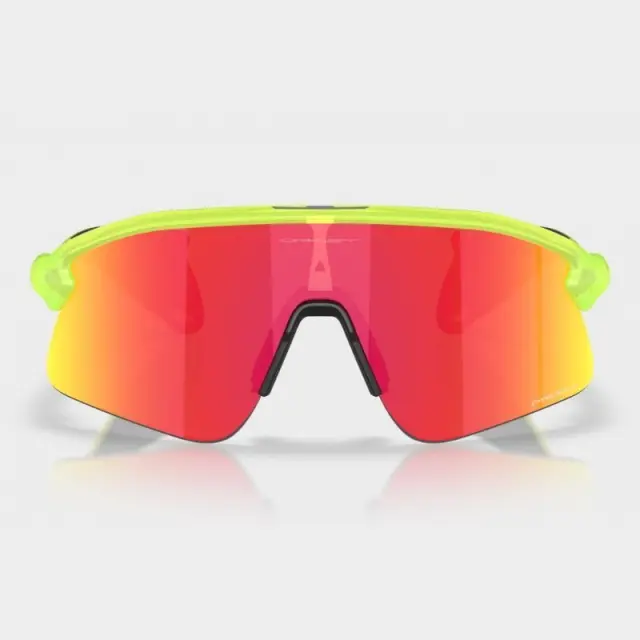 Γυαλιά Ηλίου Oakley Stunt Devil OO9517 951703 Λαχανί - 39 2