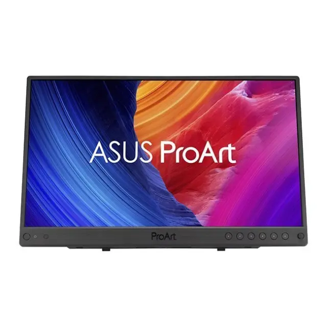 Asus Monitor ProArt PA16USV IPS 4K (PA16USV)
