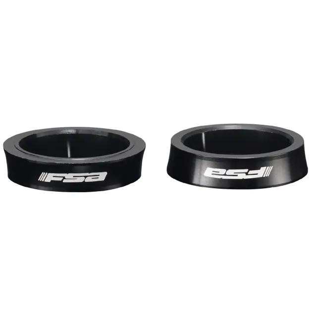 ΑΝΤΑΠΤΟΡΑΣ ΜΕΣΑΙΑΣ ΤΡΙΒΗΣ FSA ROAD EVO386/BB30 ΓΙΑ 68ΜΜ MW258A