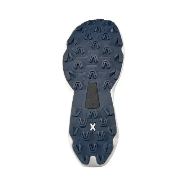 La Sportiva Prodigio 2 GTX Γυναικεία Παπούτσια Ορεινού Τρεξίματος - 42 2