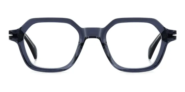 David Beckham Db 7140 Oxz 48 3