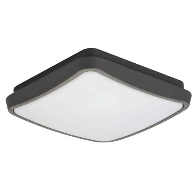 Πλαφονιέρα L:220X220 Tibuok