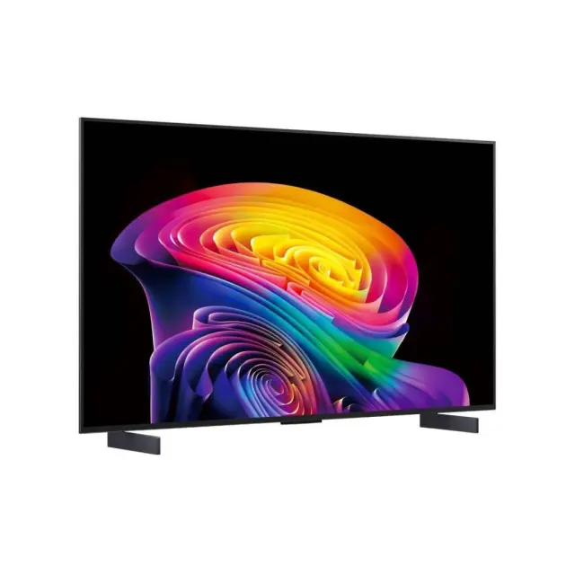 ΤΗΛΕΟΡΑΣΗ 42'' OLED EVO OLED42C64LA LG 2