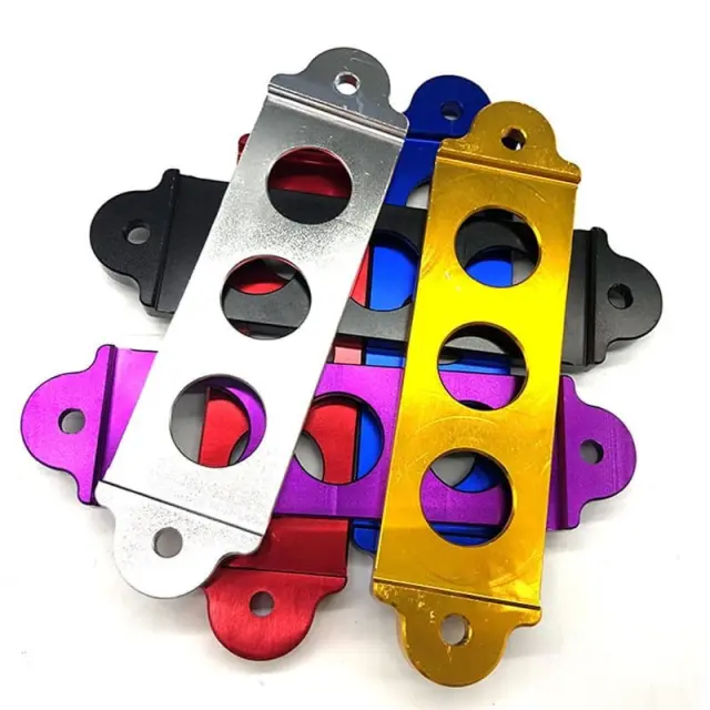 Στήριγμα μπαταρίας - Battery holder 10291