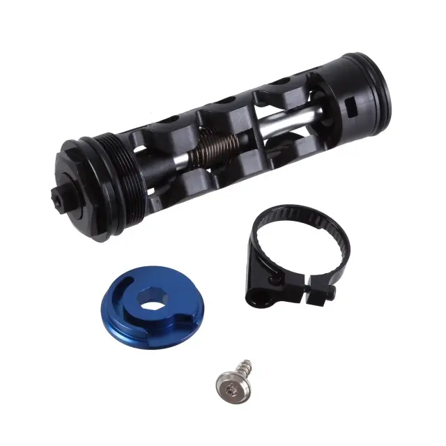 ΑΝΤΑΛΛΑΚΤΙΚΟ ROCKSHOX 2012 REVELATION RLT COMPRESSION DAMPER, MOTION CONTROL DNA, REMOTE ADJUST 17MM
