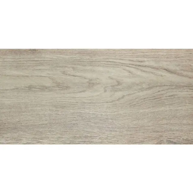Πλακάκι Leonardo Natural 30,3x60,6