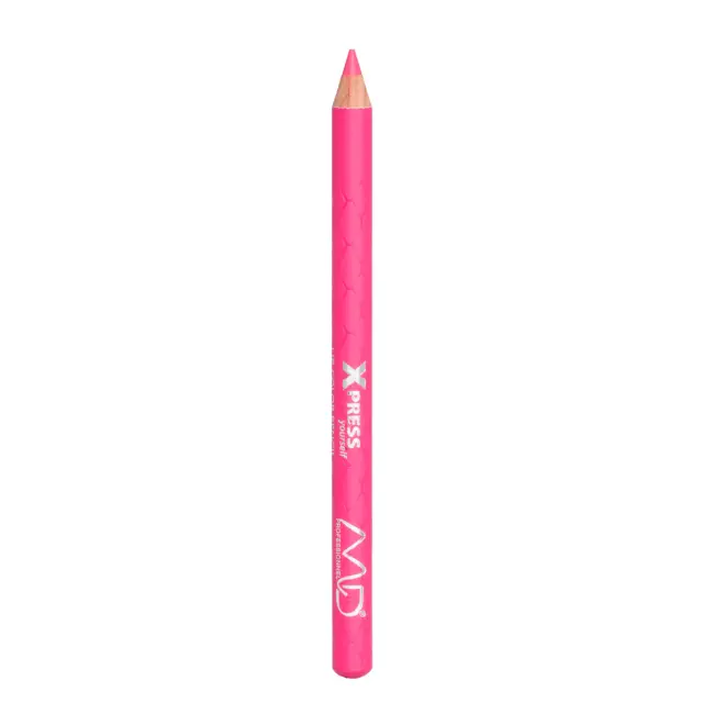 Express Yourself Lip Color Pencils L212