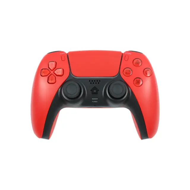 Ασύρματο χειριστήριο Gaming - YZC-09 - PS4 - 041559 - Black