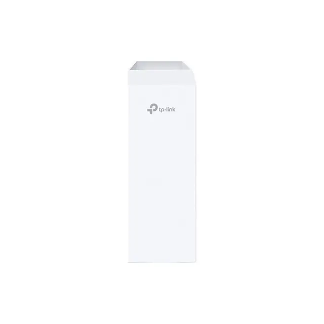 TP-LINK CPE210 v3.20 Access Point Wi‑Fi 4 Single Band (2.4GHz) για Εξωτερική τοποθέτηση 3