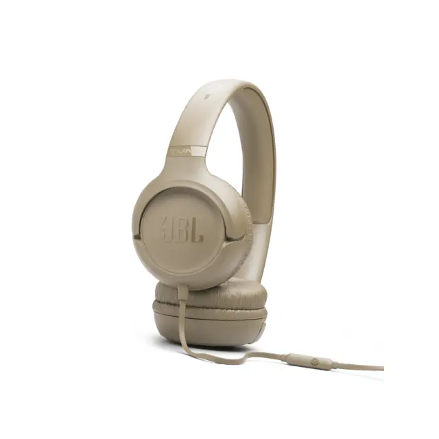 JBL Tune 530, On-Ear Bluetooth Headphones 2