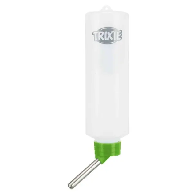 Trixie Ποτίστρα Τρωκτικών 450ml 2
