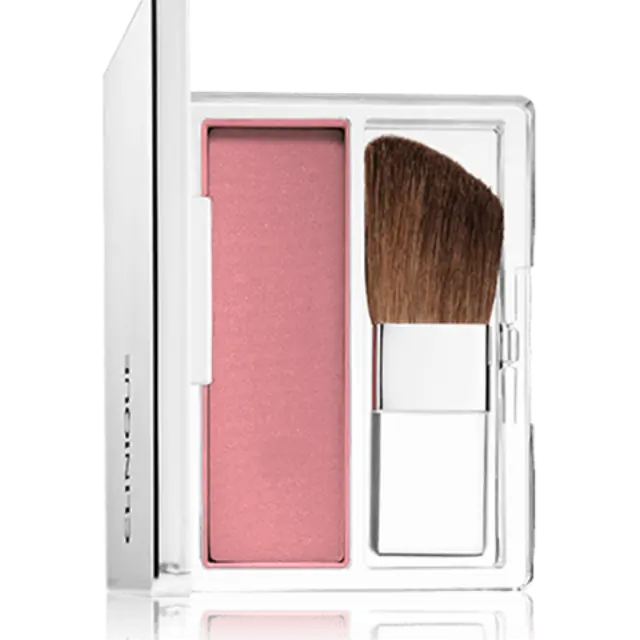 Blushing Blush™ Powder Blush 6gr