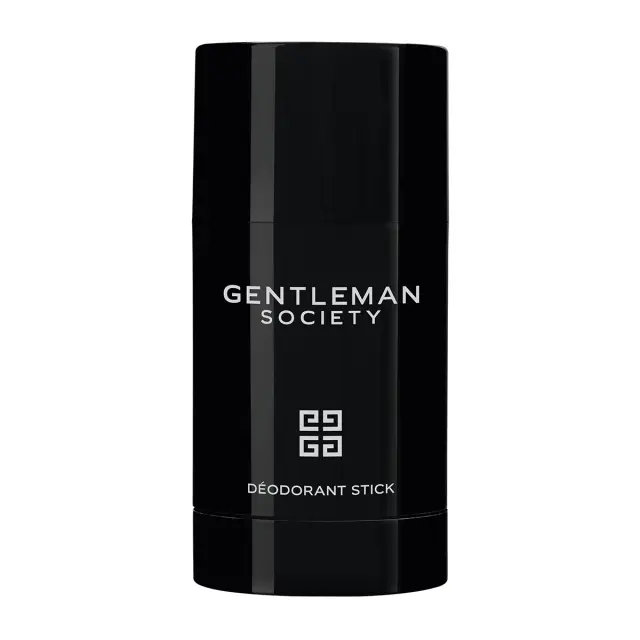 Gentleman Society Deodorant Stick 75ml