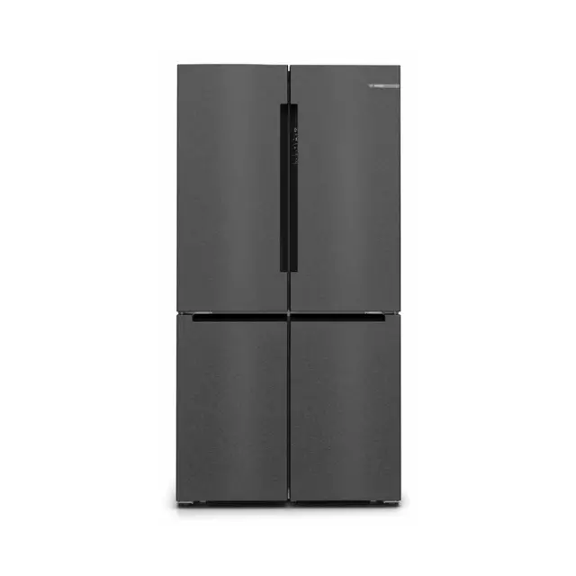 ΨΥΓΕΙΟ ΝΤΟΥΛΑΠΑ 4D (183χ91χ73) KFN96AXEA BOSCH (E)