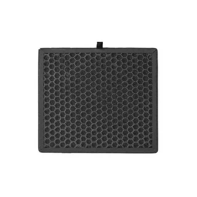 Duux Carbon Filter Bora for Bora 20L & 30L