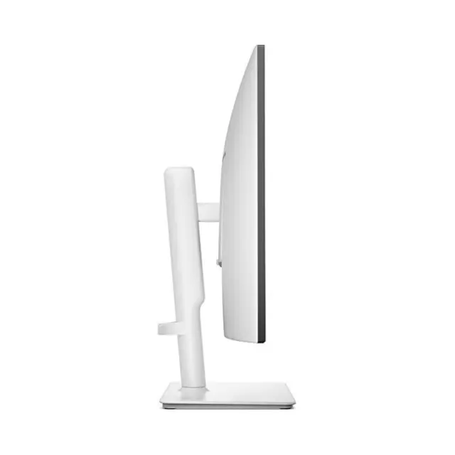 Dell Monitor 27" S2725DC IPS QHD White (210-BSRL) 3