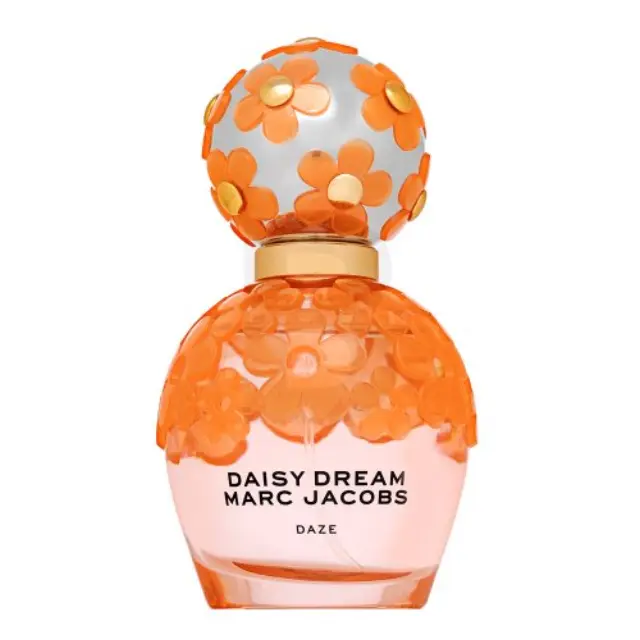 Marc Jacobs Daisy Dream Daze Eau de Toilette for women 50 ml