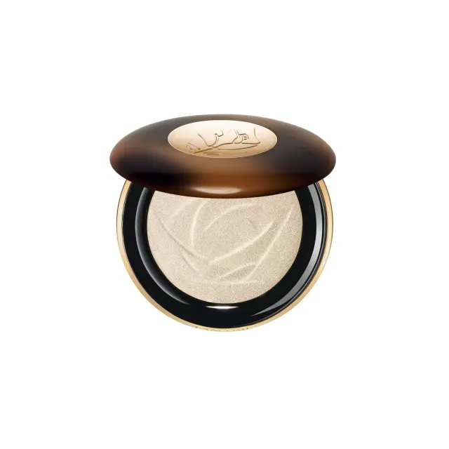 Teint Idole Ultra Wear C.E. Skin Transforming Highlighter 10gr
