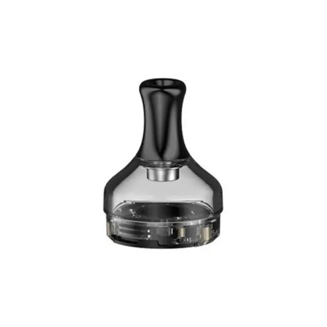 Voopoo Pnp MTL Ανταλλακτικό Pod 2ml