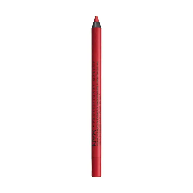Slide On Lip Pencil 11gr