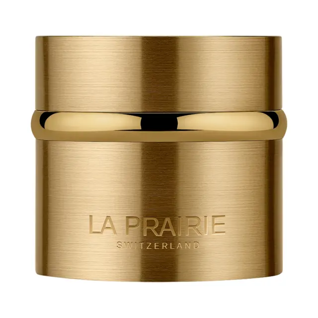 Pure Gold Radiance Cream 50ml