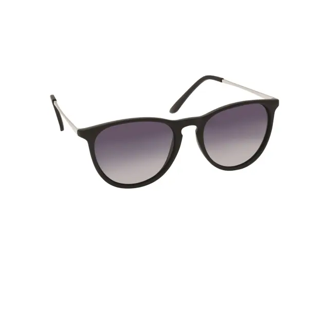 Eyelead L663 Γυαλιά Ηλίου Ενηλίκων με Πολωτικούς Φακούς Κατηγορίας 3