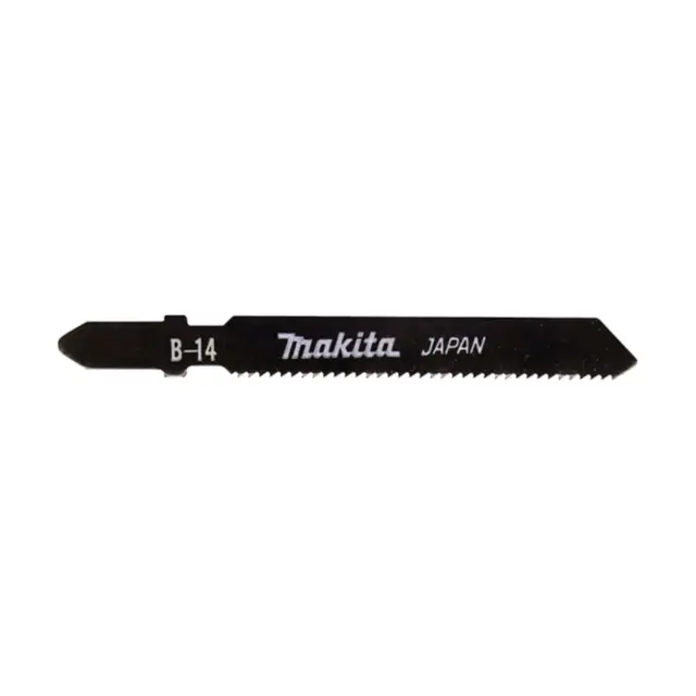 Makita A-85662 - Λάμες καθαρής κοπής B14 50mm-18T